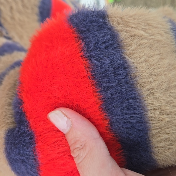 Aerie Sweater - Picture 3 of 3